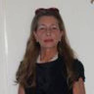 Dr.ssa Maria Rosaria Lucamante Pediatra
