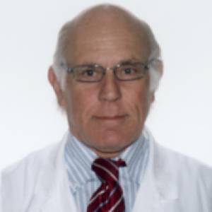 Prof. Gianfranco Formicola Urologo