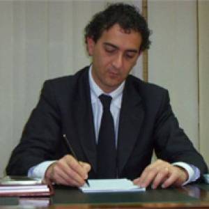 Dr. Tommaso Addonisio Dermatologo