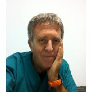 Dr. Stefano Marinacci Urologo