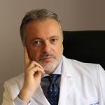 Dr. Fabrizio Paolillo Diodati Ginecologo
