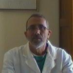 Dr. Ruggero M. Spinazzola Gastroenterologo