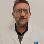 Dr. Riccardo Anceschi Urologo