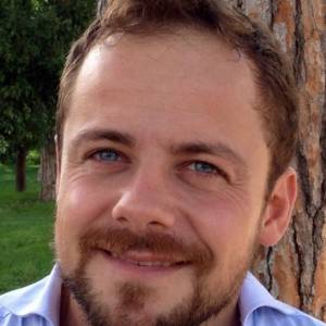 Dr. Dario Tammaro Medico del dolore
