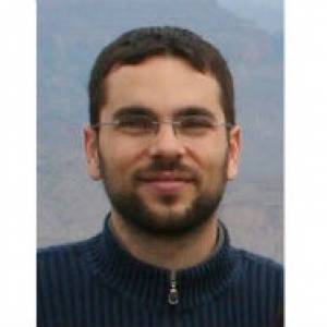 Dr. Luca Zanoli Nefrologo