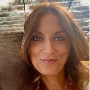 Dr.ssa Renée Dattilo Oculista