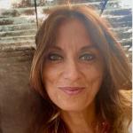 Dr.ssa Renée Dattilo Oculista