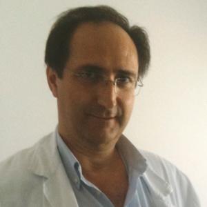 Dr. Giacinto Casciano Infettivologo
