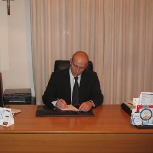ospedale borgo roma verona disfunzione erettile