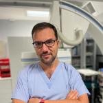 Dr. Luca Poggio Cardiologo