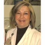Dr.ssa Gilda Nardi Allergologo