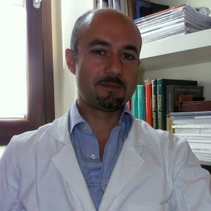 Dr. Francesco Chilelli Ortopedico