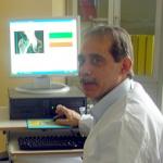Dr. Maurizio Mondavio
