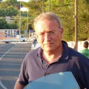 Dr. Francesco Paolo Palumbo Chirurgo Vascolare