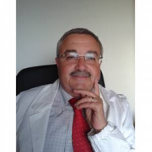 Dr. Nicola Cresci Psichiatra