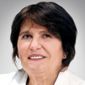 Dr.ssa Rosaria Maria Pareo Urologo