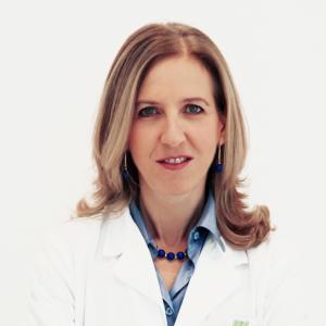 Dr.ssa Tiziana Ferri Cardiologo