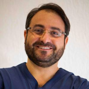 Dr. Aurelio M. Cardaci Chirurgo Plastico