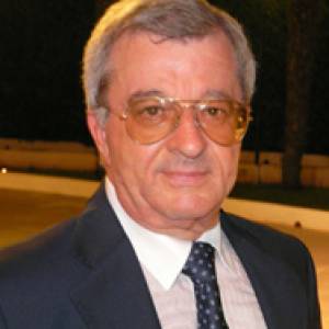 Dr. Giuseppe Gattulli Oncologo