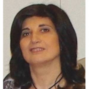 Dr.ssa Rosetta Ferrara Allergologo