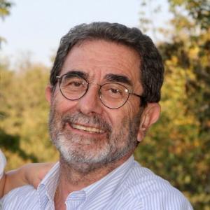 Prof. Alfredo Covotta Gastroenterologo