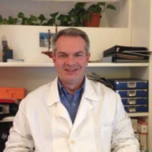 Dr. Valerio Alberto Righi Ecografista