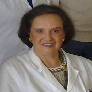 Prof.ssa Maria Adelfina Barbuscia Chirurgo Generale