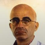 Prof. Bruno Ferrari Ginecologo