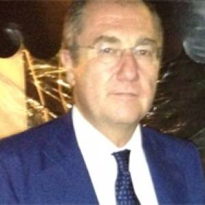 Dr. Ugo De Luca Chirurgo Pediatra