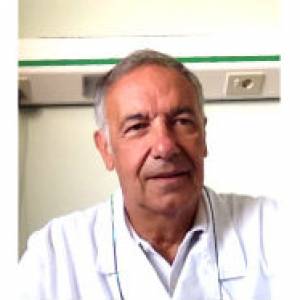 Dr. Michele Pintus Chirurgo Generale