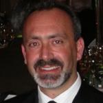 Dr. Giuseppe Scaccianoce Cardiologo