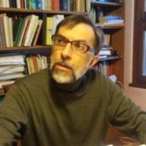 Dr. Paolo Azzone Psichiatra