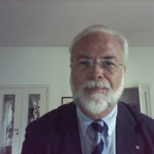 Prof. Sandro Betocchi Cardiologo