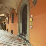 Galleria Dr. Antonio Martucci foto 4