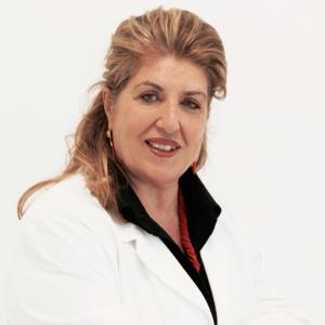 Dr.ssa Lucia Elia Chirurgo Plastico