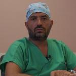 Dr. Danilo Dini Urologo