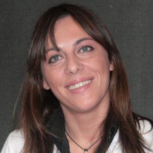 Dr.ssa Nadia Russolillo Chirurgo Generale