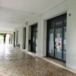 Galleria Dr. Paolo Marconi foto 11