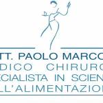 Galleria Dr. Paolo Marconi foto 10