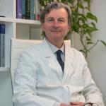 Dr. Ettore Giovanni Basso Cardiologo