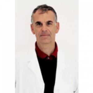 Dr. Fabio Zannoni Gastroenterologo