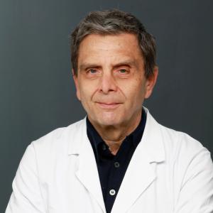 Dr. Fabrizio Nesi Chirurgo Vascolare