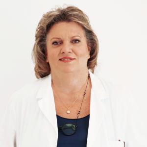 Dr.ssa Domizia Sala Ginecologo