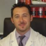 Dr. Giovanni Profeta Dermatologo