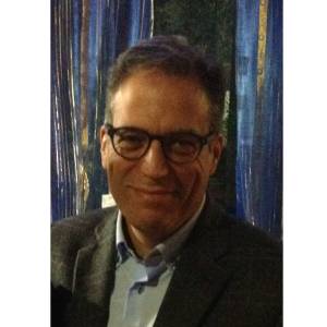 Dr. Fabrizio Casale Neurofisiopatologo