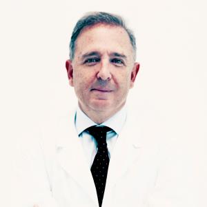 Dr. Giuseppe Maria Ettorre Chirurgo Generale