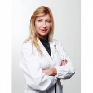 Dr.ssa Ilaria De Simoni Dermatologo