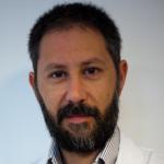 Dr. Filippo Mazzei Otorinolaringoiatra