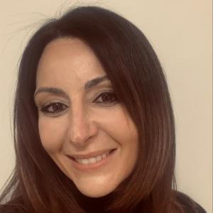 Dr.ssa Elisa Maiani Dermatologo