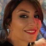 Dr.ssa Elisa Maiani Dermatologo